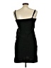 Lily Rose Black Cocktail Dress Size L - photo 2