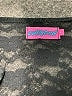 Edikted Black Tank Top Size 4 - photo 7