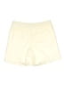 Assorted Brands Solid Yellow Athletic Shorts Size XL - photo 2