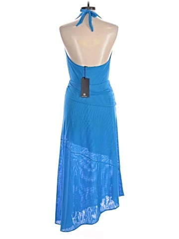 ViX by Paula Hermanny Cocktail Dress (view 2)