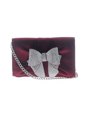 Nina Clutch (view 1)