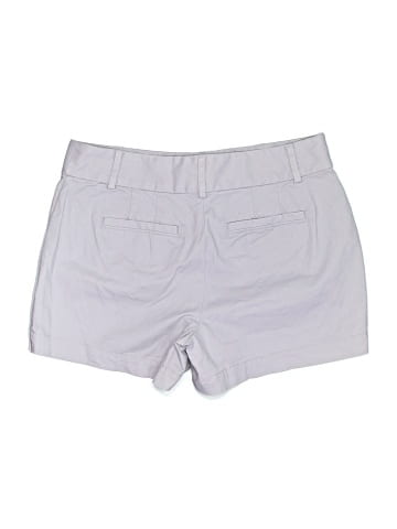 Ann Taylor LOFT Shorts (view 2)