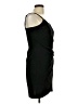 Lily Rose Black Cocktail Dress Size L - photo 4