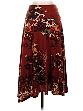 Akemi + Kin Casual Skirt