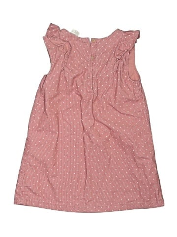 H&M Dress (view 2)