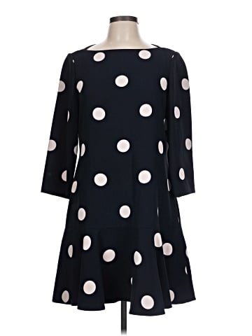 Kate Spade New York Casual Dress (view 1)