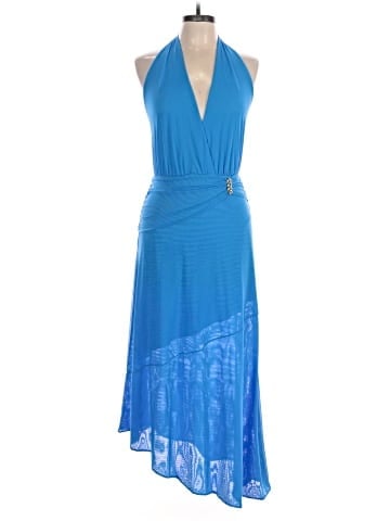 ViX by Paula Hermanny Cocktail Dress (view 1)