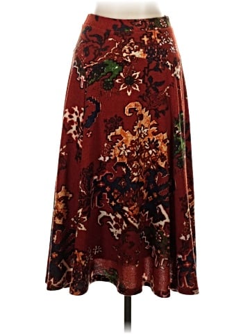 Akemi + Kin Casual Skirt (view 2)