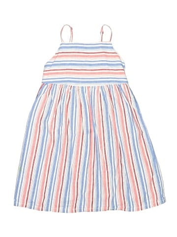 OshKosh B'gosh Dress (view 1)