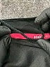 PinkyOtto Black Jacket Size S - photo 6