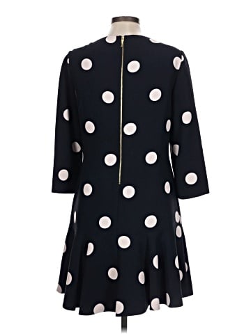 Kate Spade New York Casual Dress (view 2)