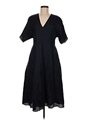 Banana Republic Casual Dress (view 1)