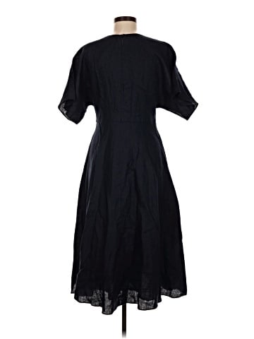 Banana Republic Casual Dress (view 2)
