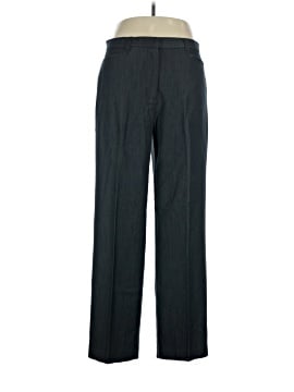 David Dart Dress Pants (view 1)