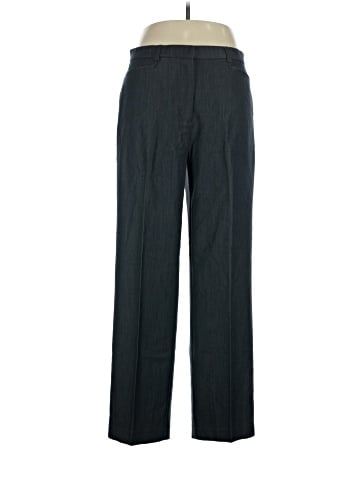 David Dart Dress Pants (view 1)