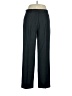 David Dart Gray Dress Pants Size 14 - photo 1