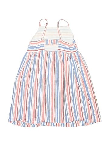 OshKosh B'gosh Dress (view 2)