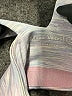 Outdoor Voices Silver Sports Bra Size S - photo 7