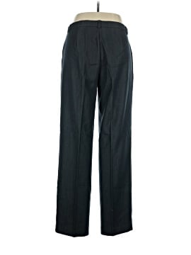 David Dart Dress Pants (view 2)