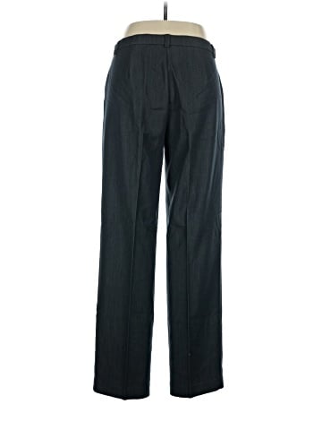 David Dart Dress Pants (view 2)