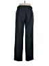 David Dart Gray Dress Pants Size 14 - photo 2