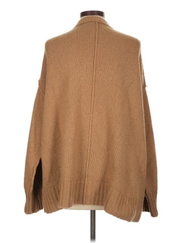 Free People Pullover Sweater (view 2)