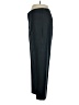 David Dart Gray Dress Pants Size 14 - photo 5