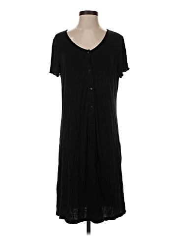 Ekouaer Casual Dress (view 1)