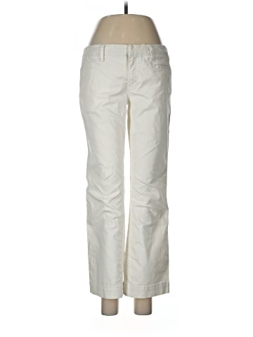 Tory Burch Casual Pants (view 1)