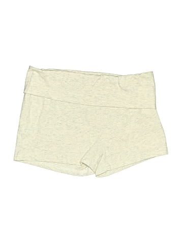 Unbranded Shorts (view 1)