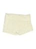 Unbranded Gray Shorts Size S - photo 1