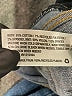Isabel Maternity Solid Blue Jeans Size 10 Maternity - photo 7