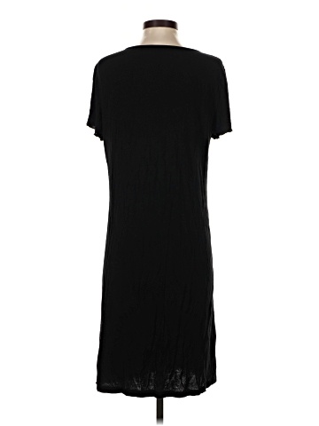 Ekouaer Casual Dress (view 2)