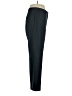 David Dart Gray Dress Pants Size 14 - photo 4