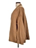 Free People Tan Pullover Sweater Size L - photo 5