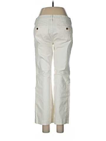 Tory Burch Casual Pants (view 2)