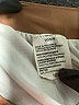 Under Armour 100% Polyester Tan Athletic Shorts Size M - photo 3