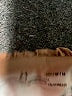 Under Armour 100% Polyester Tan Athletic Shorts Size M - photo 4