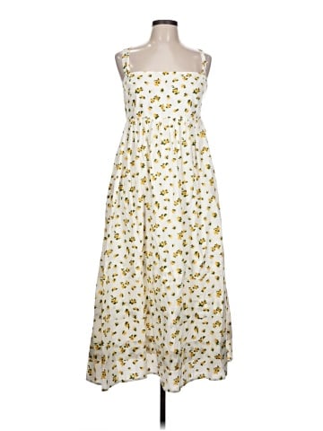 J.Crew Casual Dress (view 1)