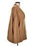 Free People Tan Pullover Sweater Size L - photo 4