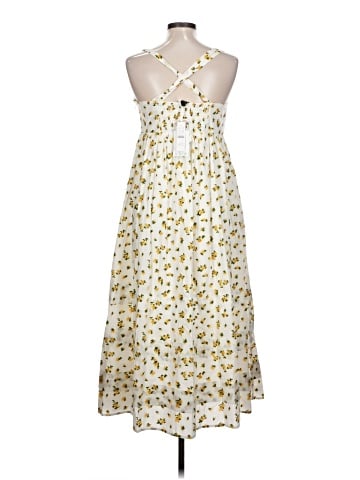 J.Crew Casual Dress (view 2)