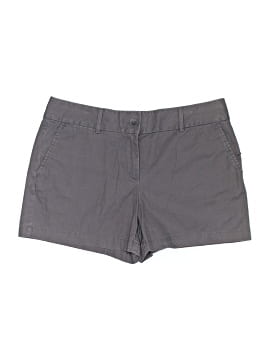 Ann Taylor Loft Shorts