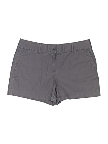 Ann Taylor LOFT Shorts (view 1)