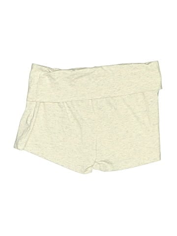 Unbranded Shorts (view 2)