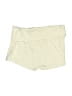 Unbranded Gray Shorts Size S - photo 2