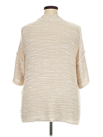 Easel Short Sleeve Top (view 2)