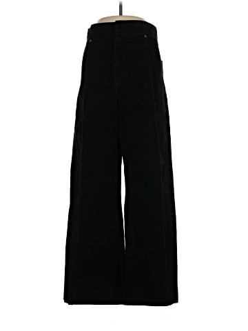 Zara Casual Pants (view 1)