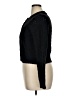 Forever 21 Plus Black Cardigan Size 0X - photo 5