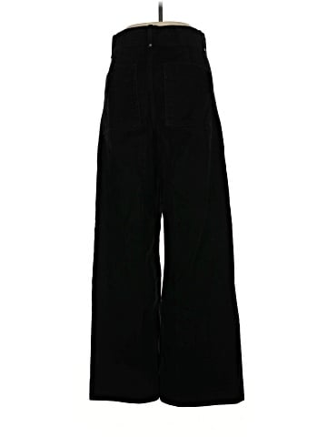 Zara Casual Pants (view 2)