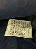 THML 100% Polyester Blue Casual Dress Size S - photo 8